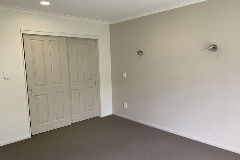 Photo of property in 21 Merriman Place, Pyes Pa, Tauranga, 3112