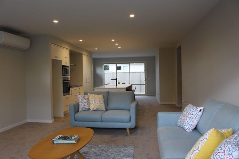 Photo of property in 44a Downing Avenue, Pirimai, Napier, 4112