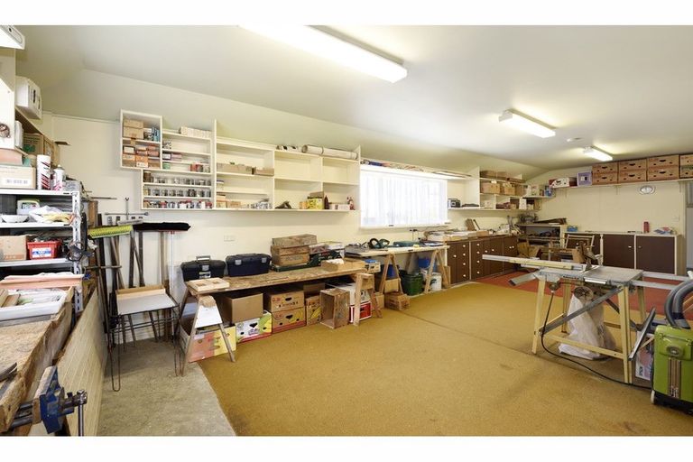 Photo of property in 6 Highfield Grove, Richmond, 7020