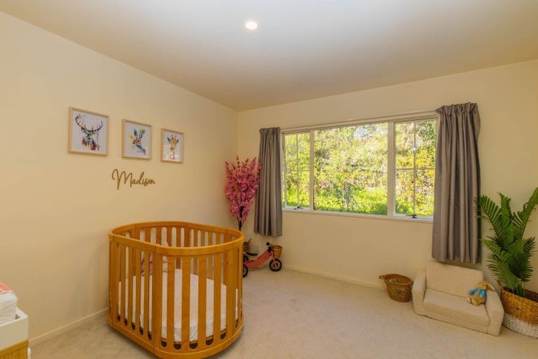 Photo of property in 28 Lodestone Road, Richmond, 7020