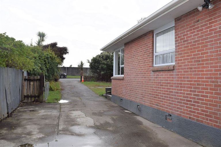 Photo of property in 246 Revell Street, Hokitika, 7810