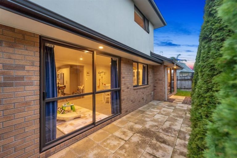 Photo of property in 18 Gordon Street, Hillcrest, Hamilton, 3216