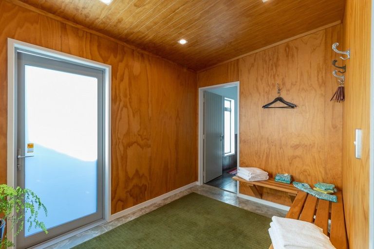 Photo of property in 305 Redwood Road, Appleby, Richmond, 7081
