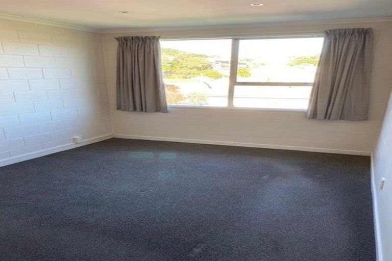 Photo of property in 26f9 Normanby Street, Newtown, Wellington, 6021