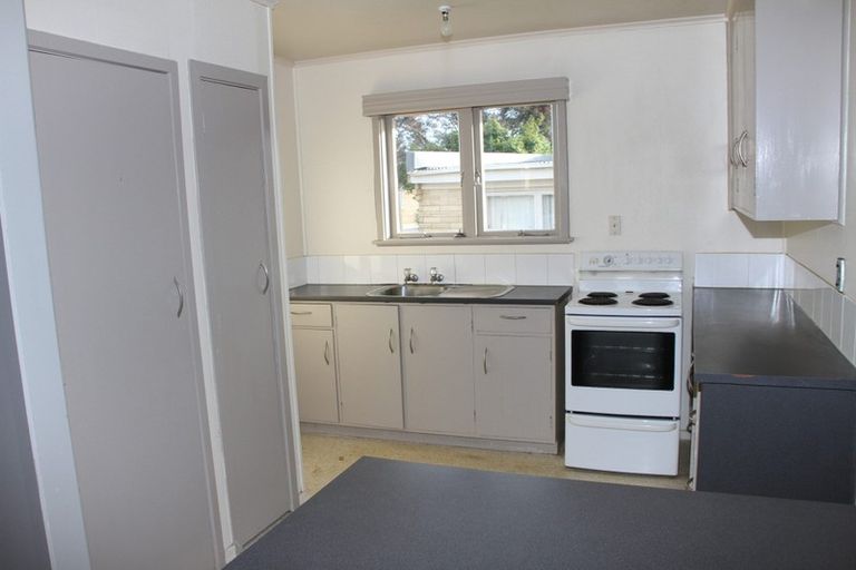 Photo of property in 5 Hogan Street, Hamilton East, Hamilton, 3216