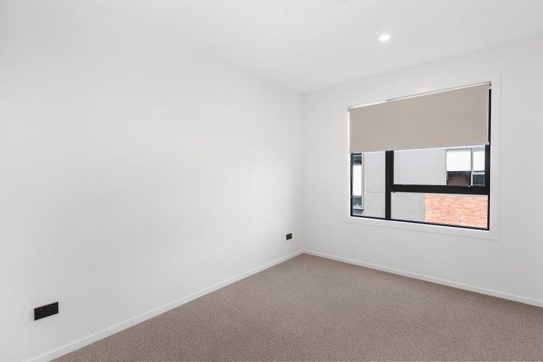 Photo of property in 5u2 Vesty Avenue, Hillcrest, Hamilton, 3216