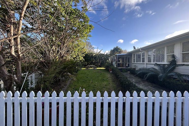 Photo of property in 27 Empire Street, Kaitaia, 0410