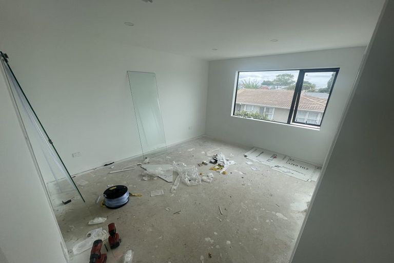 Photo of property in 7 Challinor Street, Pakuranga, Auckland, 2010
