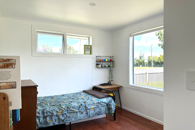 Photo of property in 7 Whatawhata Avenue, Ngaruawahia, 3720