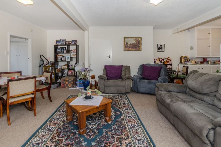 Photo of property in 76 Nelson Street, Pukekohe, 2120