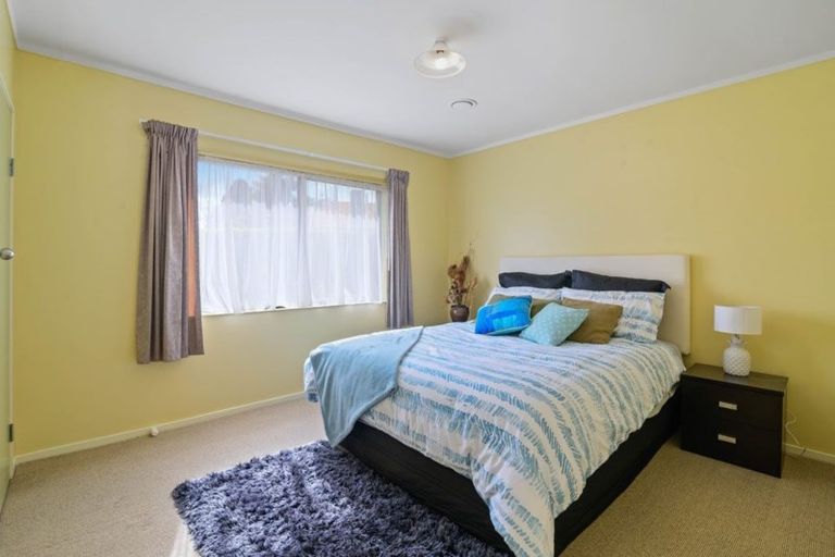 Photo of property in 1a Westlock Road, Koutu, Rotorua, 3010