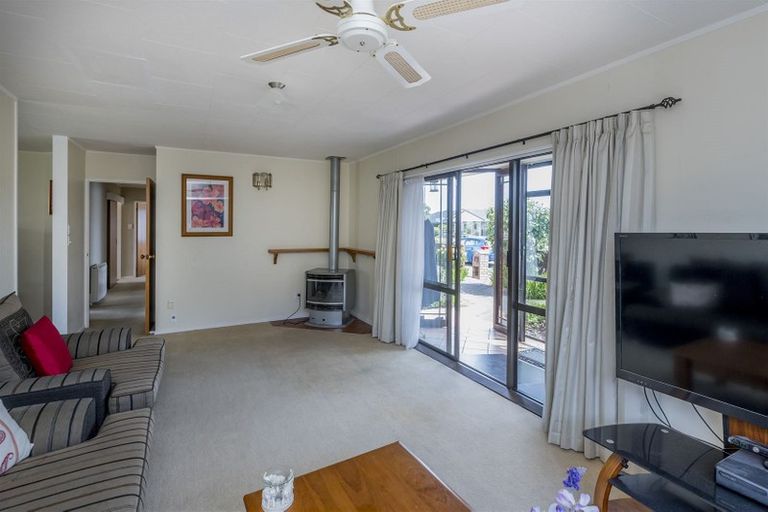 Photo of property in 7 Easton Way, Levin, 5510