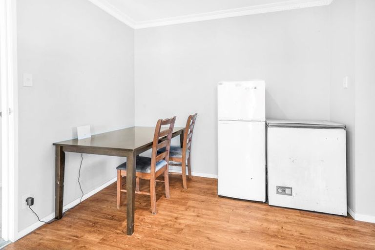 Photo of property in 22 Lovelock Place, Chartwell, Hamilton, 3210