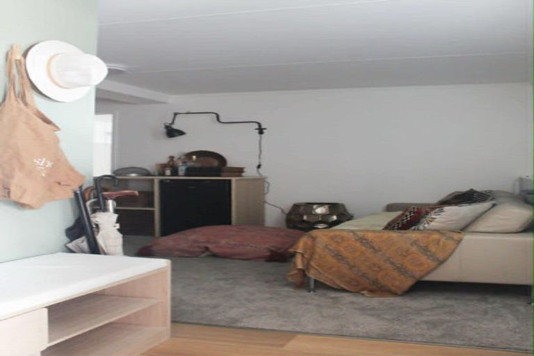 Photo of property in 10 Arawa Place, Onerahi, Whangarei, 0110