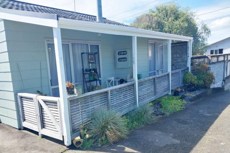 Photo of property in 245 Dickson Road, Papamoa Beach, Papamoa, 3118