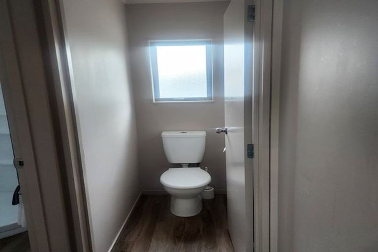 Photo of property in 12a-c Camden Street, Turnbull Thomson Park, Invercargill, 9810