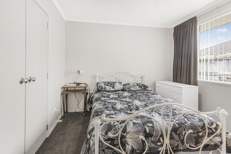 Photo of property in 39 Parkside Drive, Huntington, Hamilton, 3210