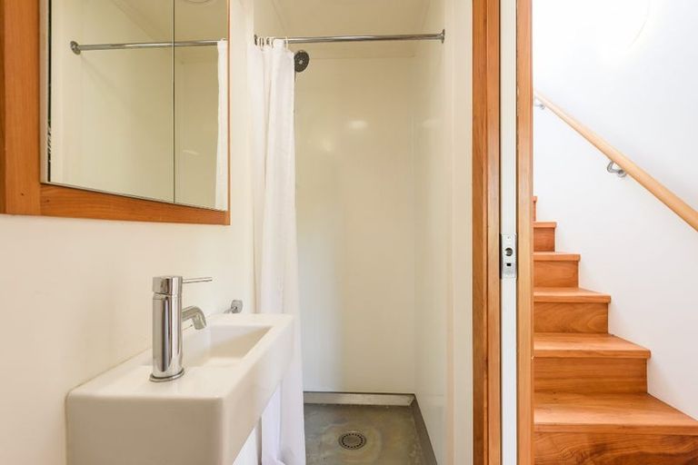 Photo of property in 8 Awarua Street, Ngaio, Wellington, 6035