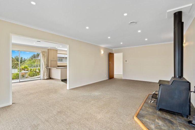 Photo of property in 10 Kilgour Street, Waihola, Milton, 9073