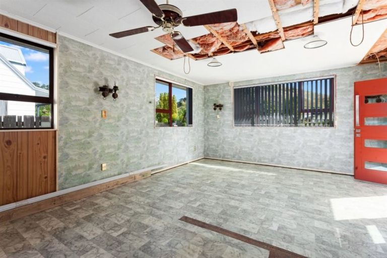 Photo of property in 26 Syme Crescent, Kawerau, 3127