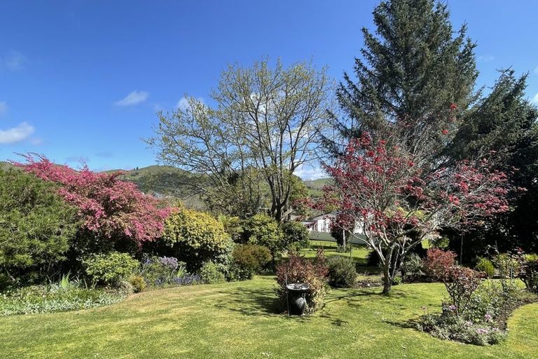 Photo of property in 71 Queen Street, Te Kuiti, 3910
