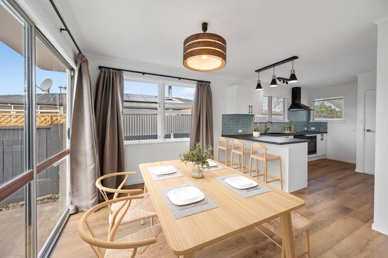 Photo of property in 5 Sunderland Drive, Flaxmere, Hastings, 4120