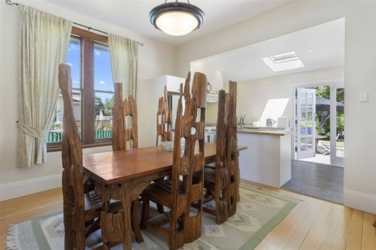 Photo of property in 19 Sewell Street, Kaiapoi, 7630