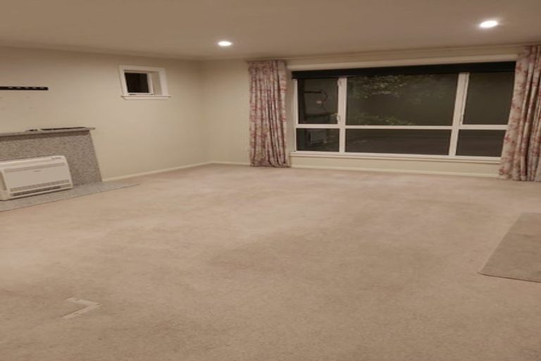 Photo of property in 9 Devonport Lane, St Albans, Christchurch, 8014