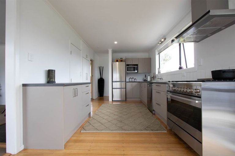 Photo of property in 15 Dalton Street, Hokitika, 7810