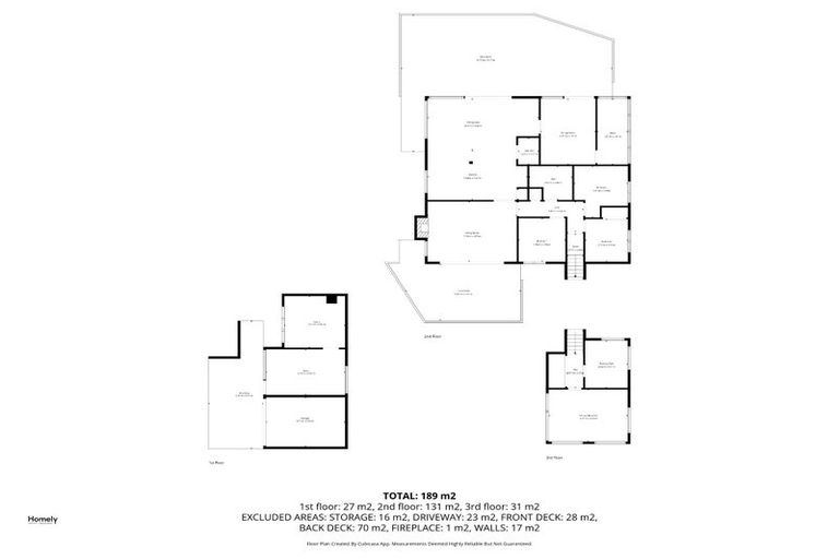Photo of property in 26 Kiwi Road, Raumati Beach, Paraparaumu, 5032