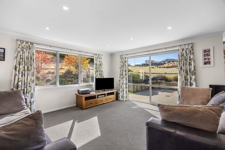 Photo of property in 39 Nichol Street, Lake Hawea, Wanaka, 9382