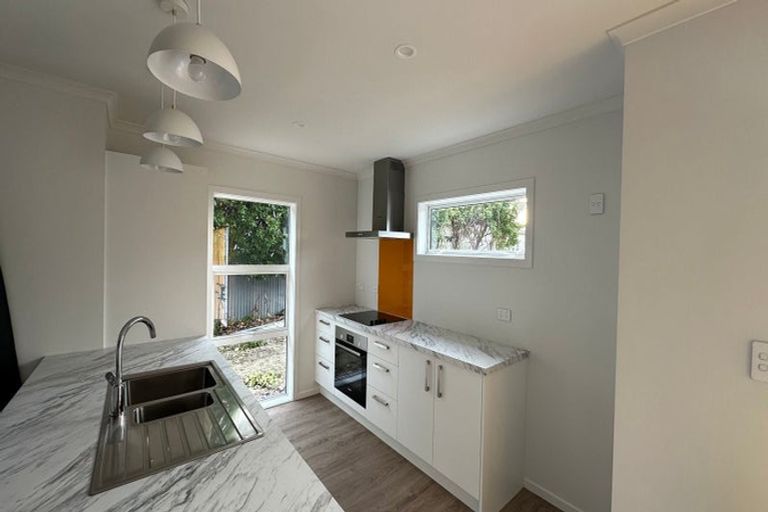 Photo of property in 27a Bedford Road, Marewa, Napier, 4110