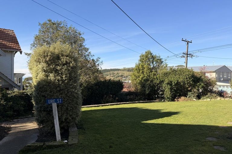 Photo of property in 26 Wansbeck Street, South Hill, Oamaru, 9400