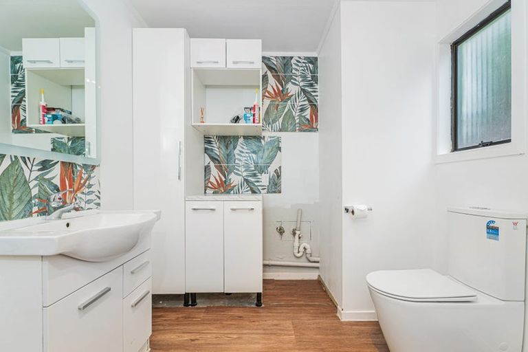 Photo of property in 5 Hilton Avenue, Whitianga, 3510