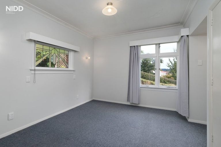 Photo of property in 136a Main South Road, Green Island, Dunedin, 9018