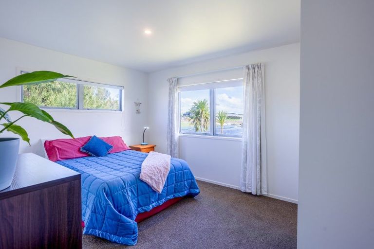 Photo of property in 11 Northcoast Place, Mangawhai Heads, Mangawhai, 0505