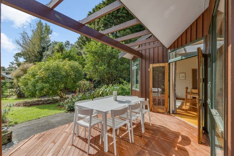 Photo of property in 14 Dillon Place, Hamilton East, Hamilton, 3216