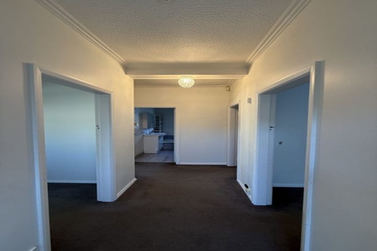 Photo of property in 13 Torridon Road, Miramar, Wellington, 6022