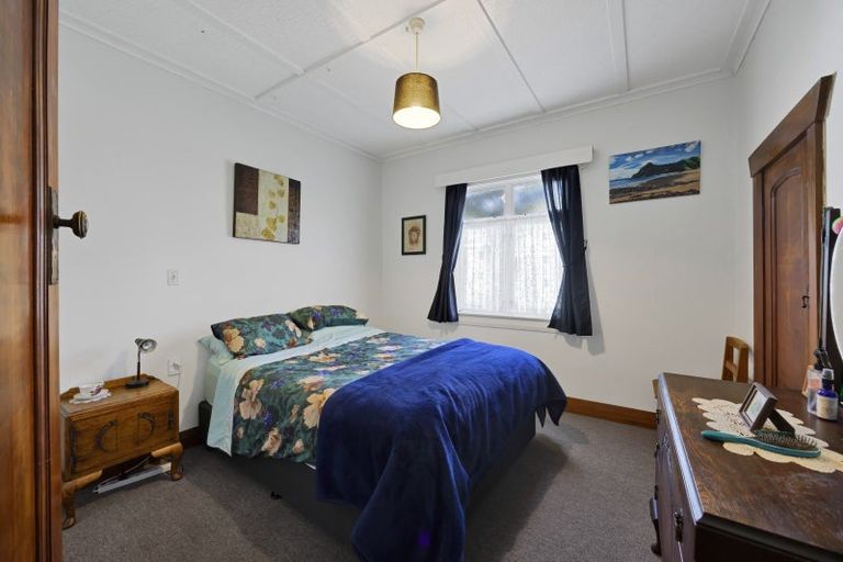 Photo of property in 70 Swansea Road, Stratford, 4332