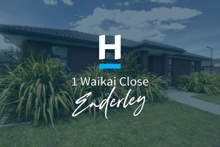 Photo of property in 62 Tramway Road, Ruakura, Hamilton, 3214