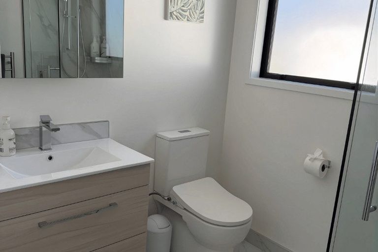 Photo of property in 1/34 Mohua Lane, Upper Riccarton, Christchurch, 8041