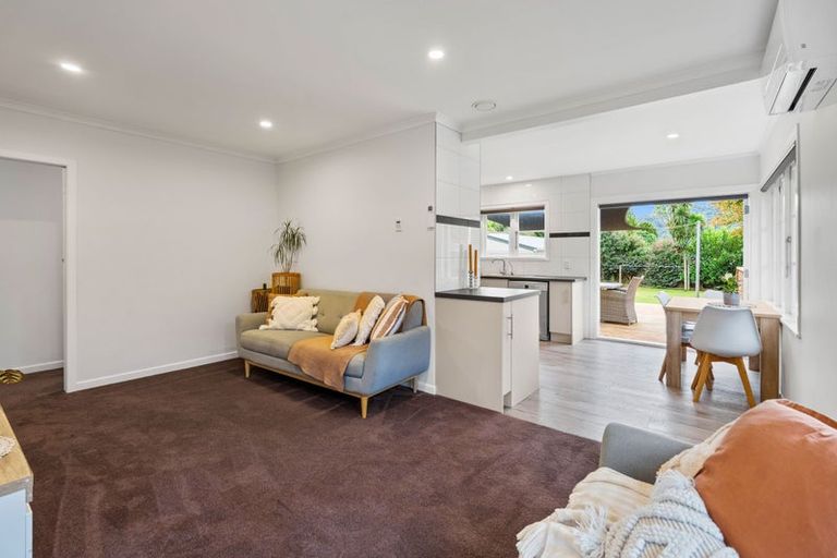 Photo of property in 556 State Highway 14, Maunu, Whangarei, 0179