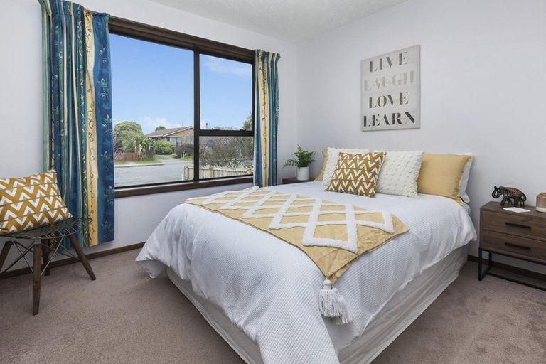 Photo of property in 34 Witham Street, Hornby, Christchurch, 8042