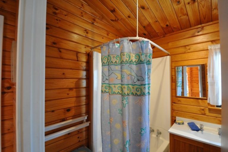 Photo of property in 10 Monarch Grove, Pauanui, Hikuai, 3579