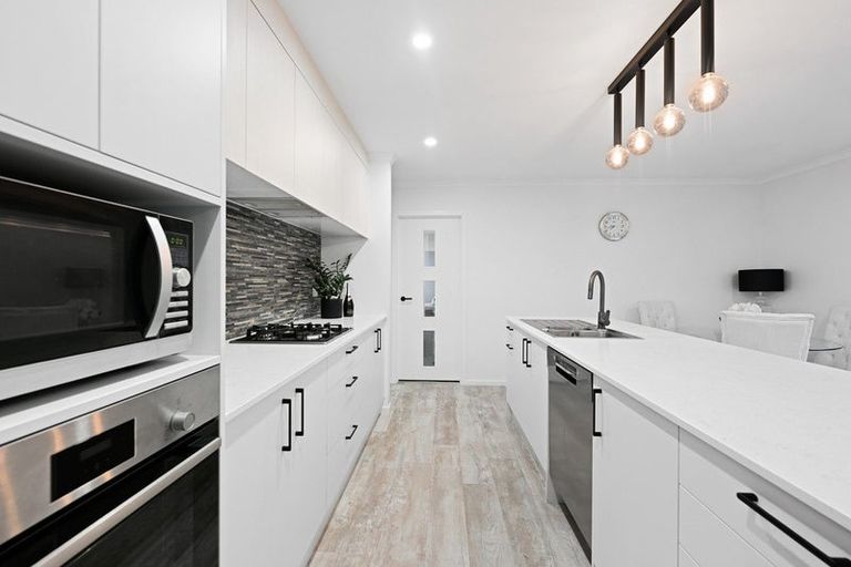 Photo of property in 6 Kibblewhite Road, Chartwell, 3210