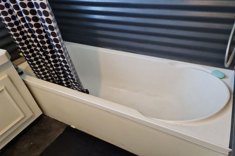 Photo of property in 61 Totara Street, Newfield, Invercargill, 9812