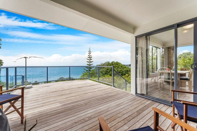 Photo of property in 8 Northview Road, Stanmore Bay, Whangaparaoa, 0932