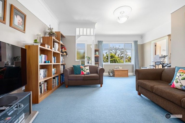 Photo of property in 179 Knights Road, Hutt Central, Lower Hutt, 5011