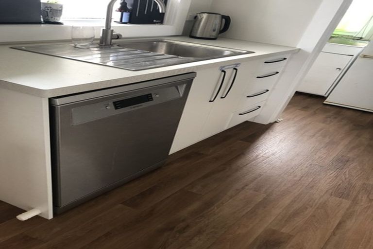 Photo of property in 36 Hamlet Street, Stratford, 4332