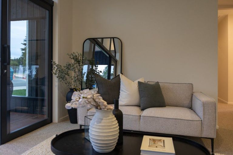 Photo of property in 40 Kanuka Drive, Waitarere, Levin, 5510